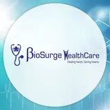 BioSurge Healthcare