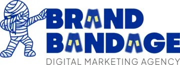 Brand Bandage