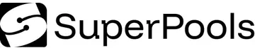 SuperPools